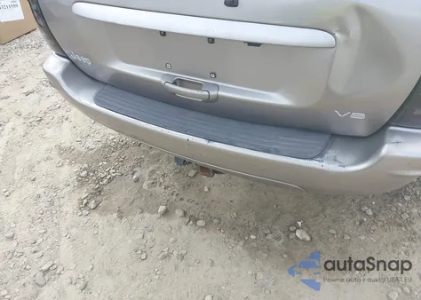 1999 Jeep Grand Cherokee Limited z USA, uszkodzony, nr VIN 1J4GW68N6XC808744